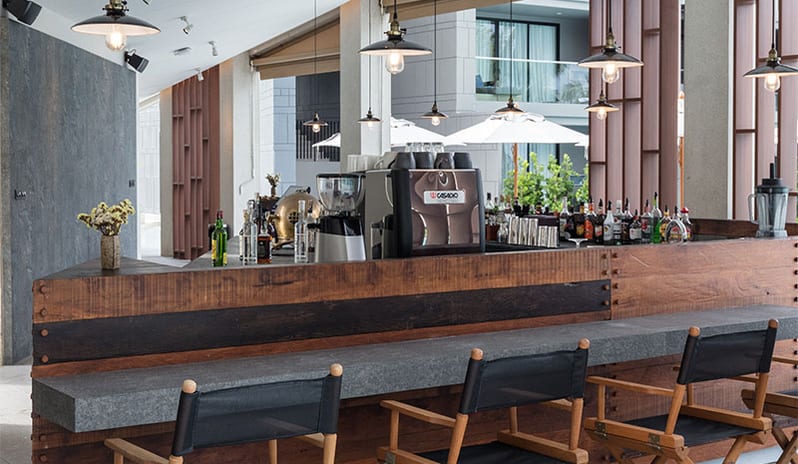 La Vela Khao Lak-Miner's Bar 1_6800